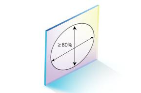 www.saelinryan.com