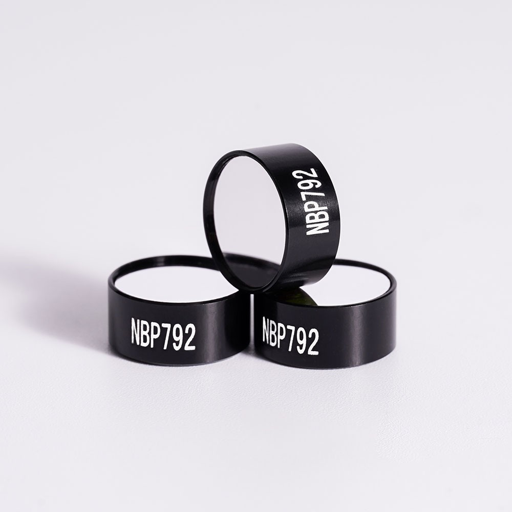 濾光片溫度漂移：機(jī)理、影響因素與應(yīng)用挑戰(zhàn)