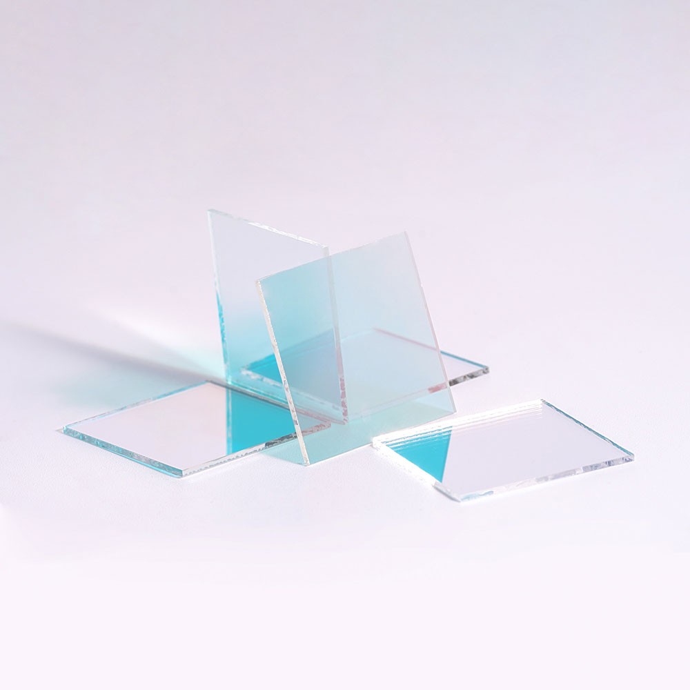 光學(xué)濾光片