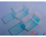 The night of 850nm type filter