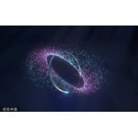 如何實(shí)現(xiàn)光學(xué)上的隱形？
