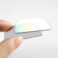 光學(xué)鏡片為何要拋光？什么是光學(xué)冷加工？