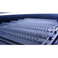 玻璃的品種、規(guī)格、用途
