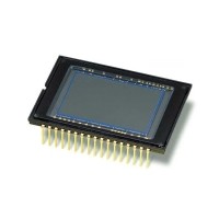 CCD是什么？CCD圖像傳感器又是什么？