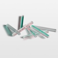 什么是短波通濾光片，與低通濾光片有何聯(lián)系？