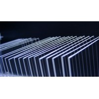 K9玻璃是什么？一般用于什么應用上的鏡片需求？