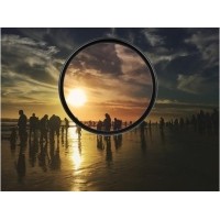 什么是UV鏡？它是怎么做出來(lái)的？