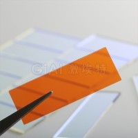 濾光片定制的工裝費(fèi)和夾具費(fèi)是什么？