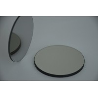 什么是光學(xué)衰減片？它與ND減光片有何聯(lián)系？