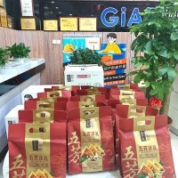 粽香盈企，情暖端陽——激埃特的端午家味