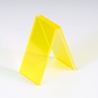 光學(xué)有色玻璃各著色劑成分、作用與應(yīng)用解析