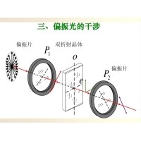 什么是偏振光？偏振光是如何完成檢測的？