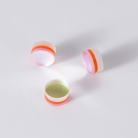 濾光片：工業(yè)視覺機器的精準(zhǔn)之眼