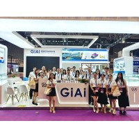 完美收官！激埃特CIOE中國(guó)光博會(huì)載譽(yù)而歸！