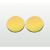 什么是金屬化窗口片？為何需要金屬化？