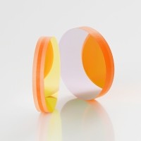 從材料、工藝到設(shè)計(jì)解析光學(xué)鍍膜透過(guò)率