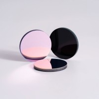 揭秘“鋯金屬濾光片”：不存在金屬薄片，卻是光學(xué)科技的核心