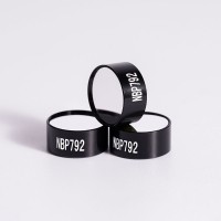 濾光片溫度漂移：機(jī)理、影響因素與應(yīng)用挑戰(zhàn)