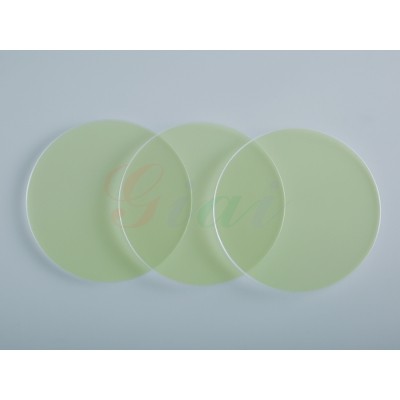 LP450長(zhǎng)波通濾光片