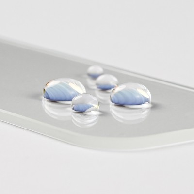 AF防水、防指紋鍍膜